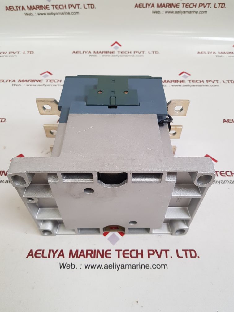 Hyundai hmc180w22 magnetic contactor