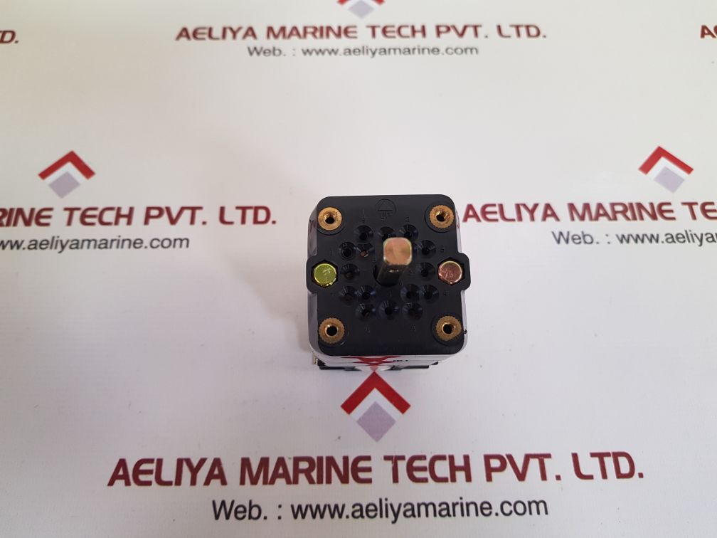 Seiko electric tbrsf1-606-sr speed control switch