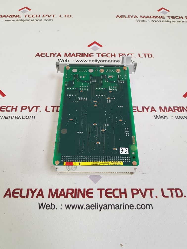 Ir130a-1m pcb card New