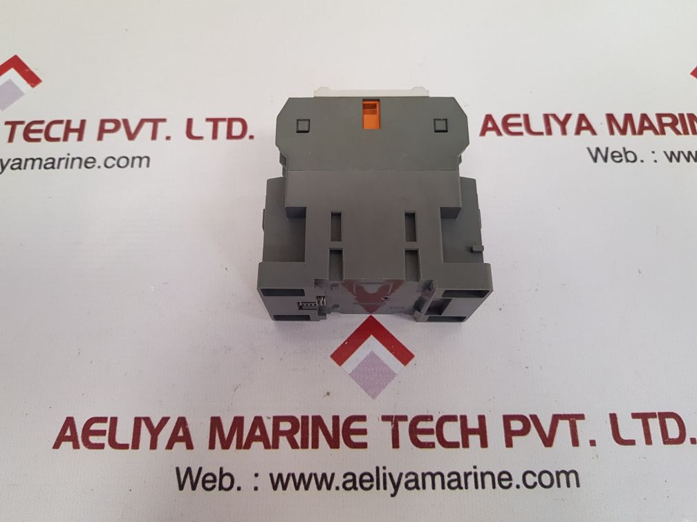 Ls mr-4 2a2b contactor relay