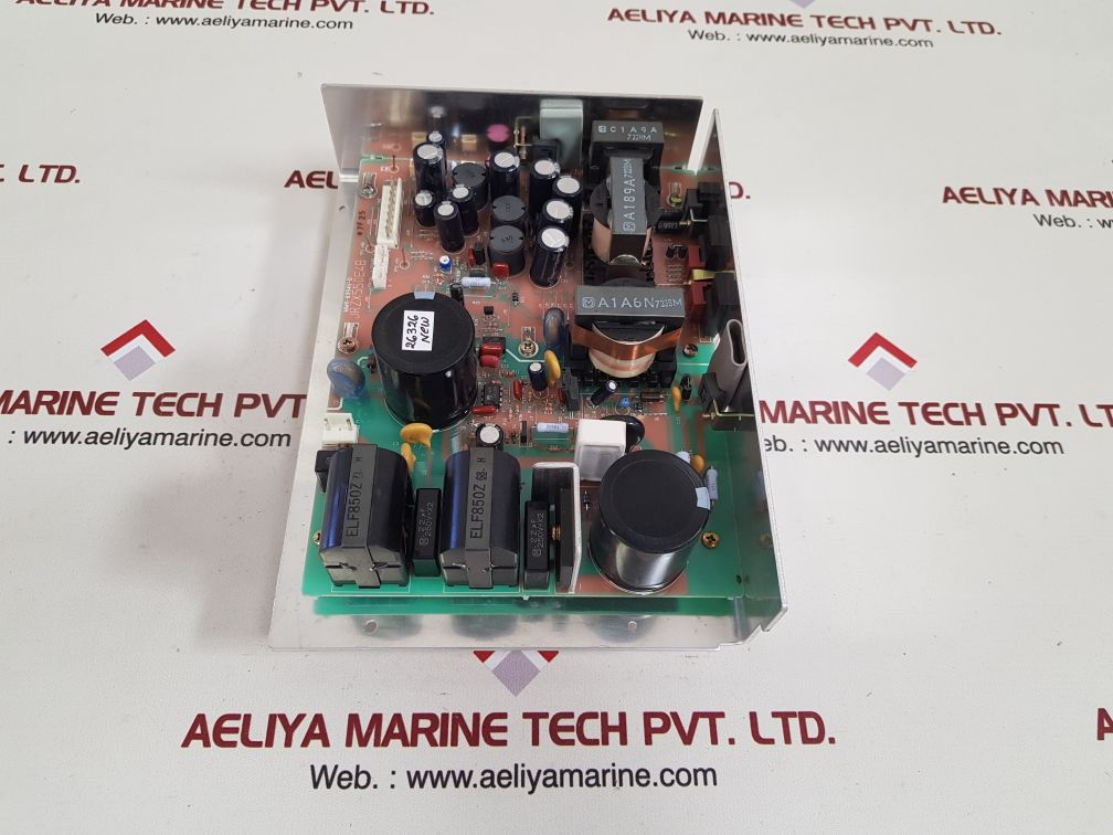 Jrzx550e4b power supply board mmk-8994v-0