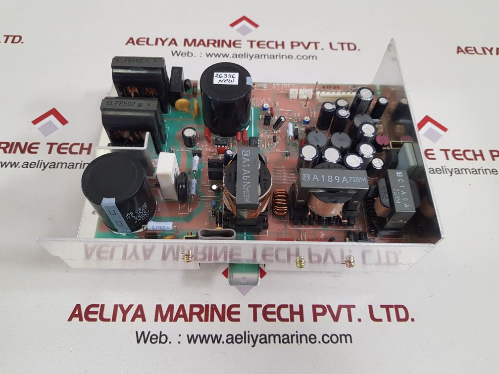Jrzx550e4b power supply board mmk-8994v-0