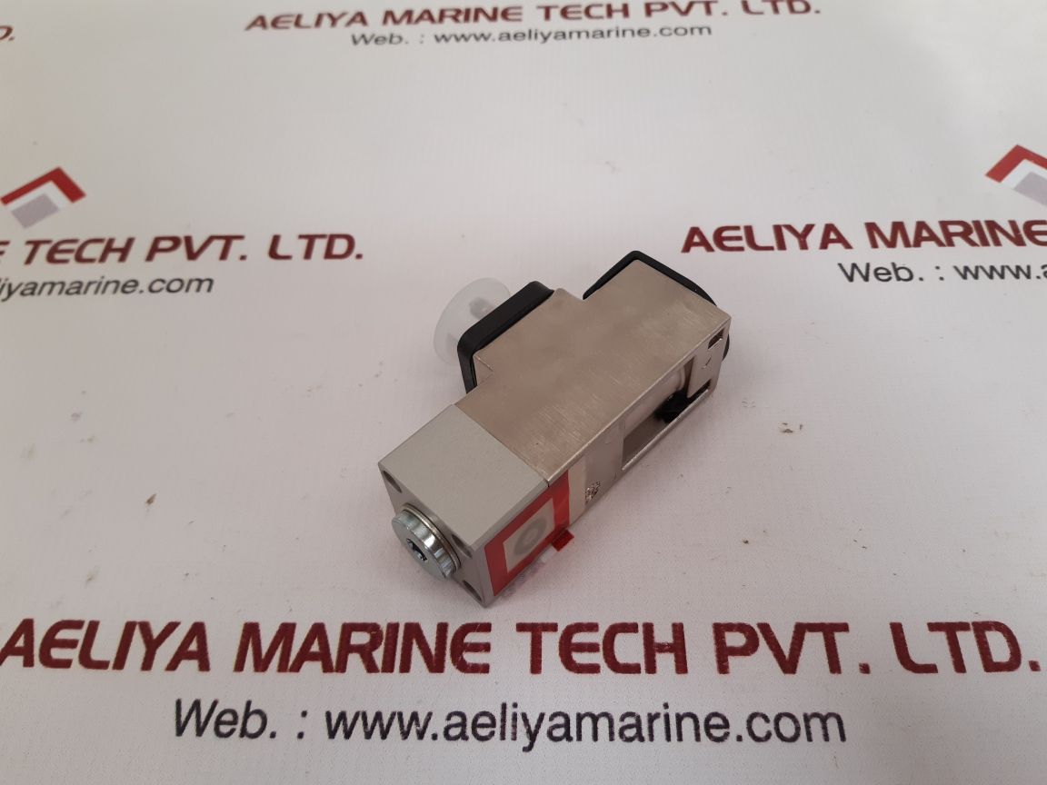 Trafag 9b4.4279 pressure switch New