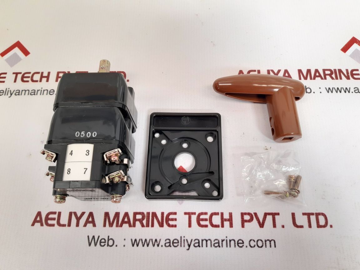 Seiko electric tbrsf1 602 st control switch eswb.0101.053