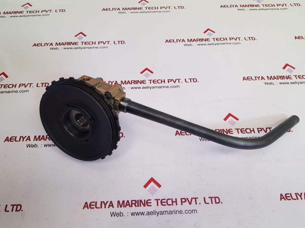 Abb vtr-714 ta07