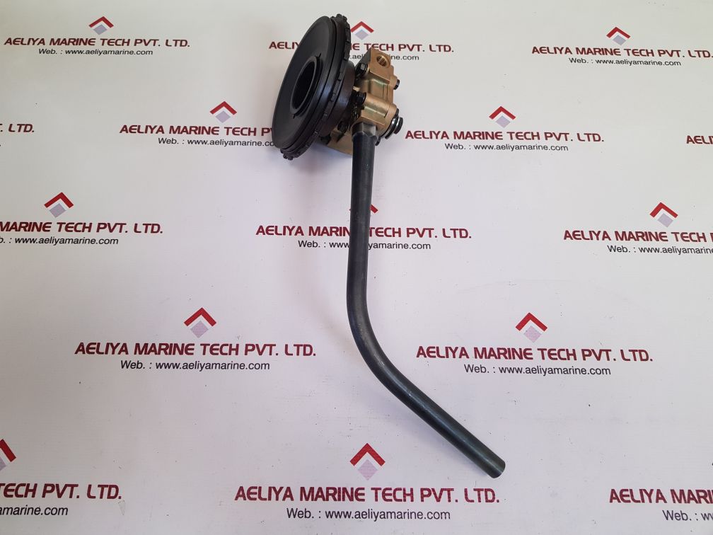 Abb vtr-714 ta07