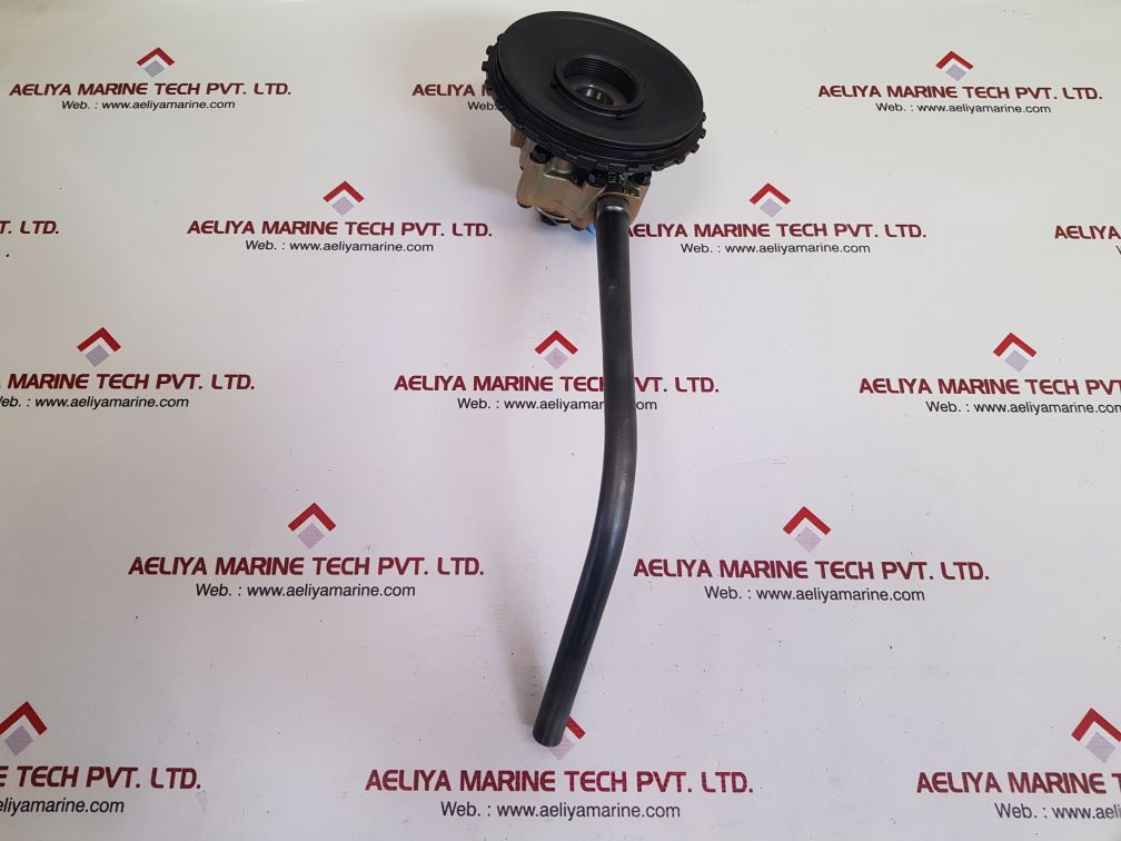 Abb vtr-714 ta07