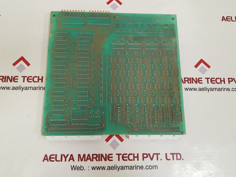Abb dsdo 115 digital output board 57160001-nf