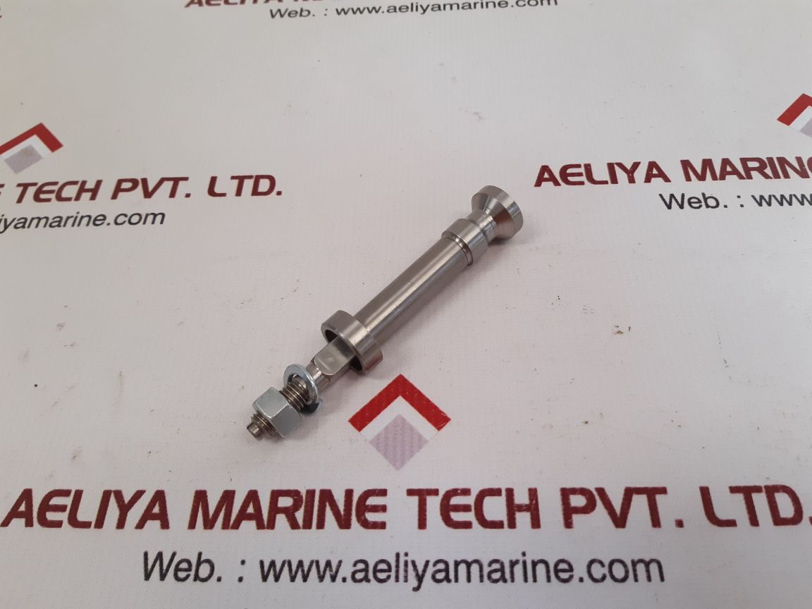 Ck27723 ck27726 indicator valve