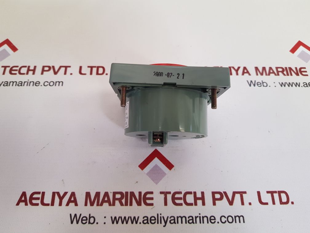 Koino kh-403f-24 electric buzzer cpae.3101.178
