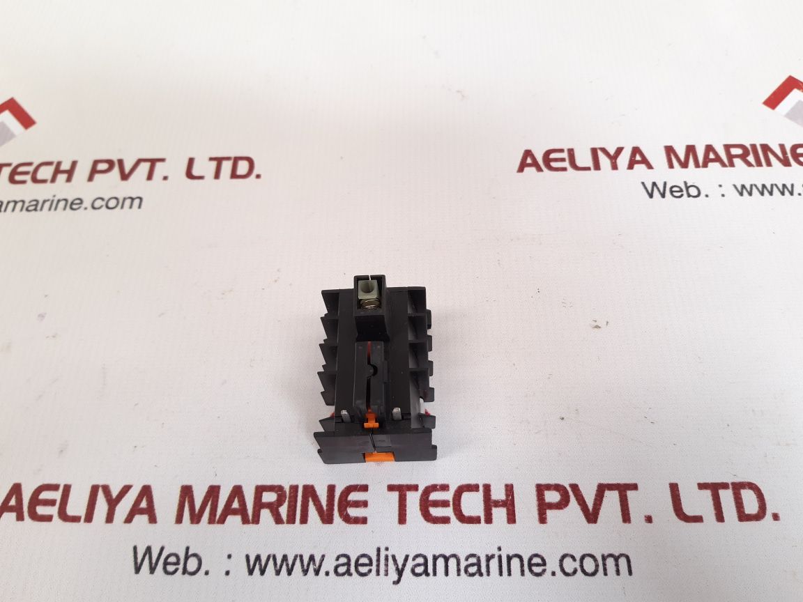 Siemens 3tx4413-1a contactor