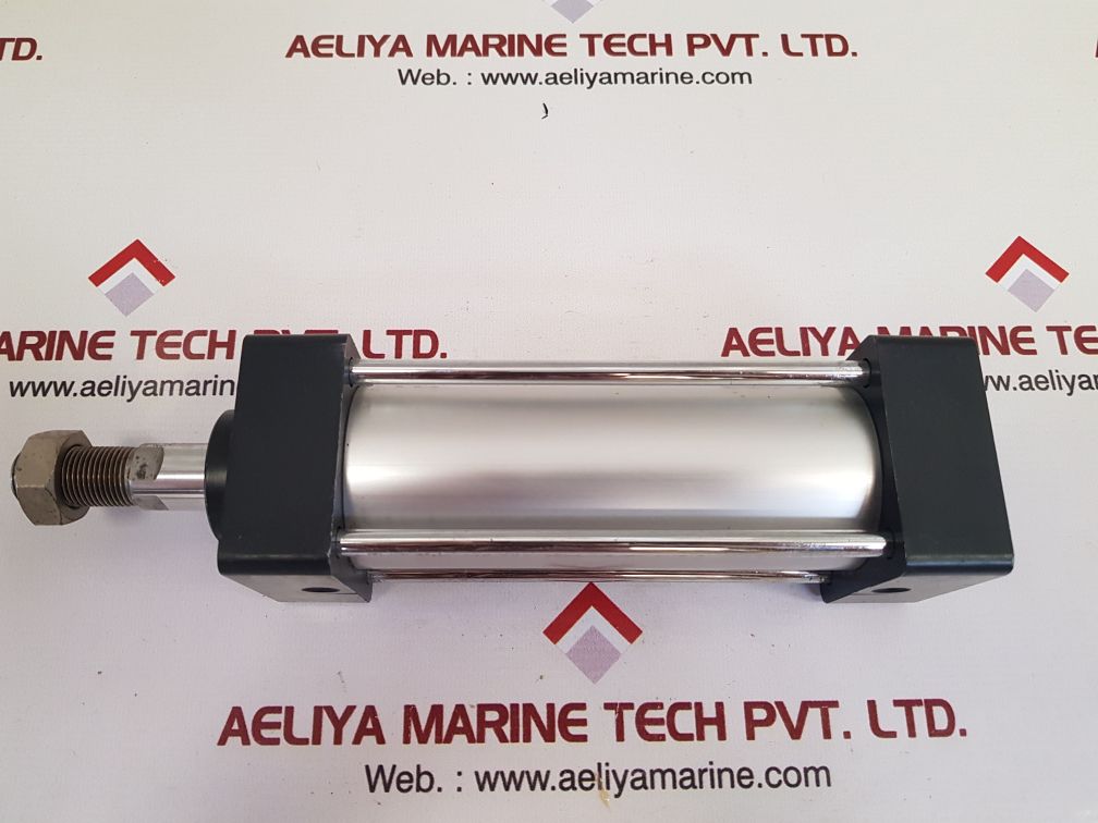 Mindman mcqa-11-50-110 air cylinder