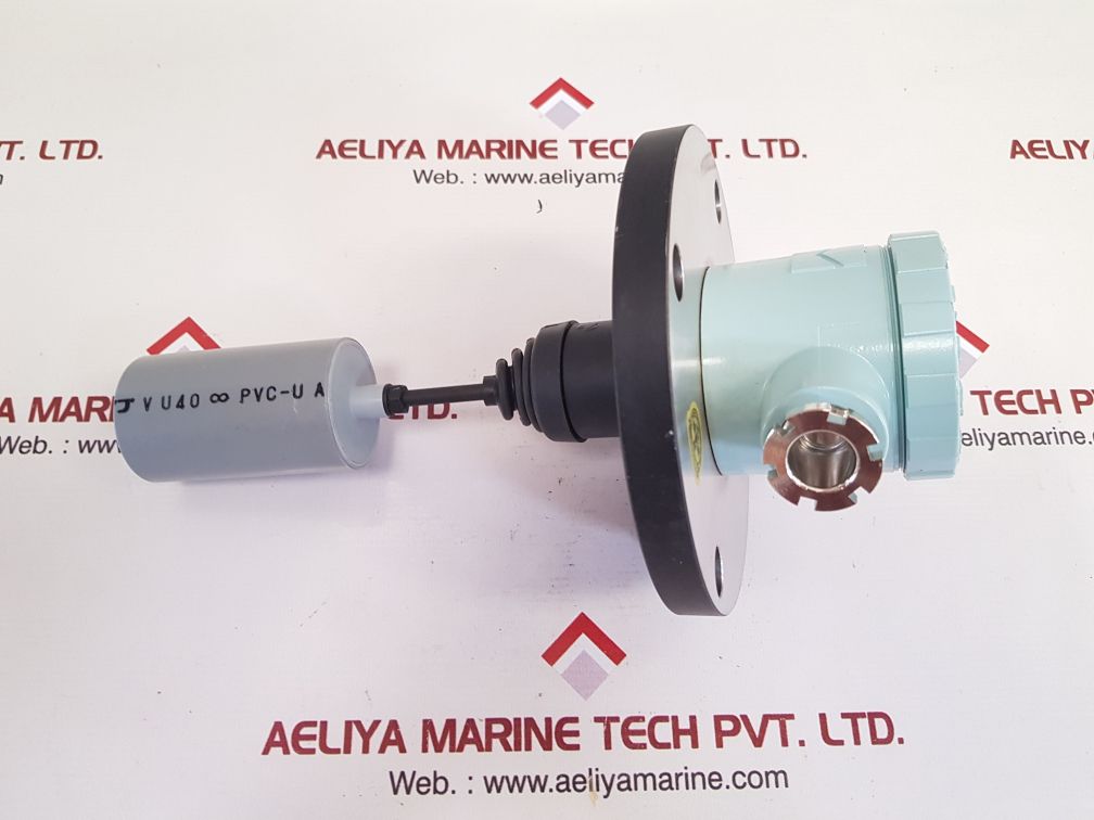 Kansai kf-207br float switch