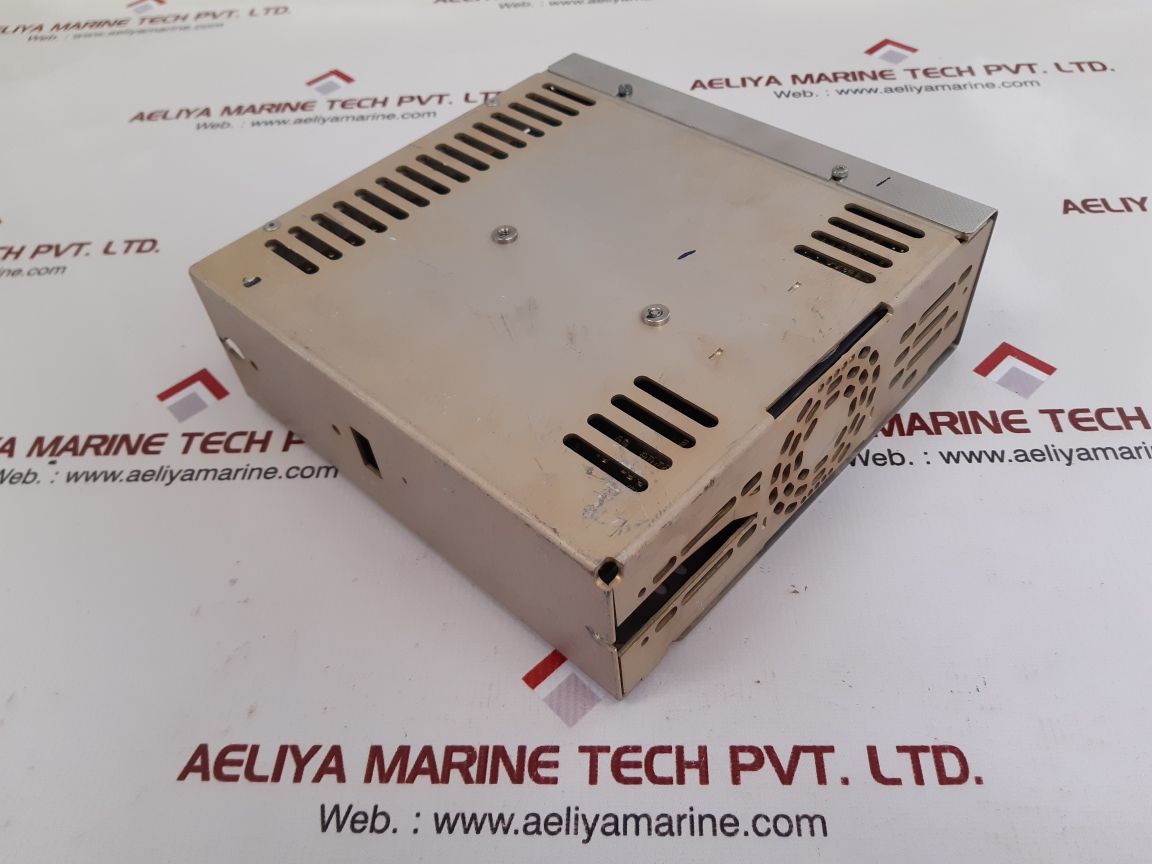 Infranor cd1-p u/220 1/4.5 servo drives & motion control