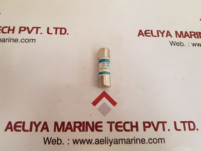 Set of 2x utsunomiya electric cello lite fuse uc1 20a