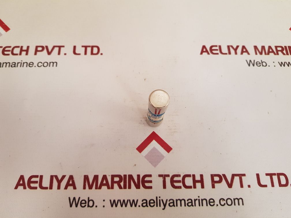 Set of 2x utsunomiya electric cello lite fuse uc1 20a