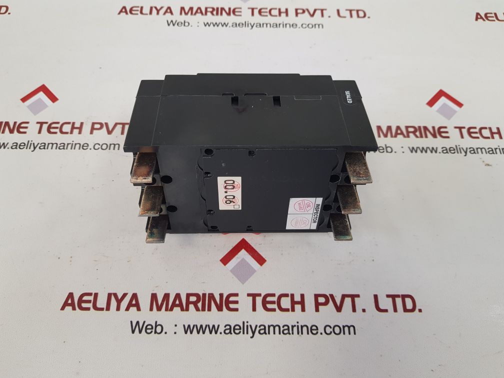 Terasaki xe100ns circuit breaker 20a