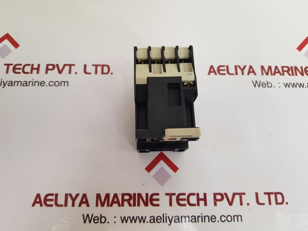 Telemecanique lc1 d09 10 contactor relay lc1 d0910fe7