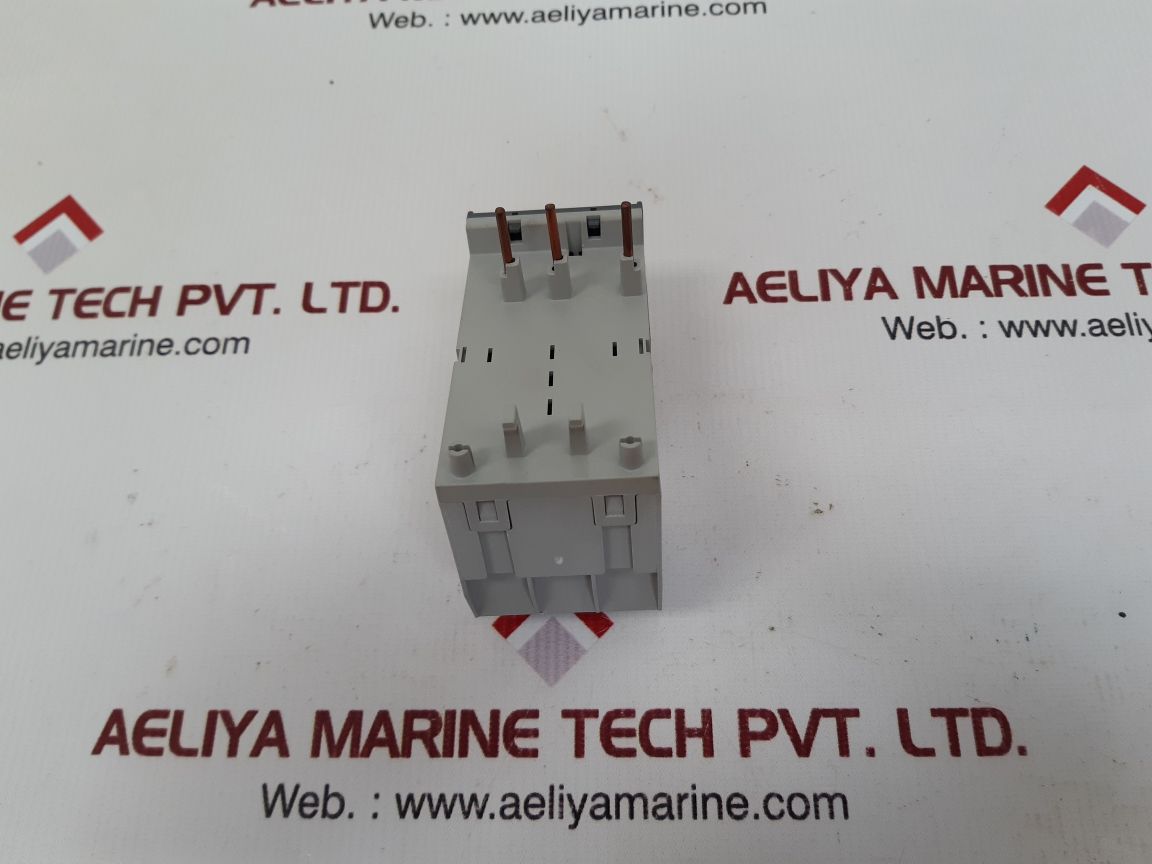 Hyundai uth32hb thermal overload relay New