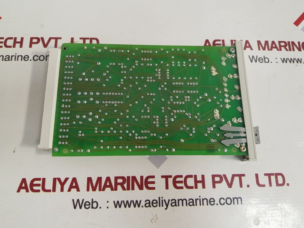 Siemens simatic 6ec1621-0a module