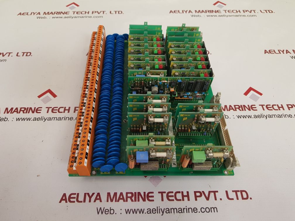 60006121 v01 pcb card 600.457.103