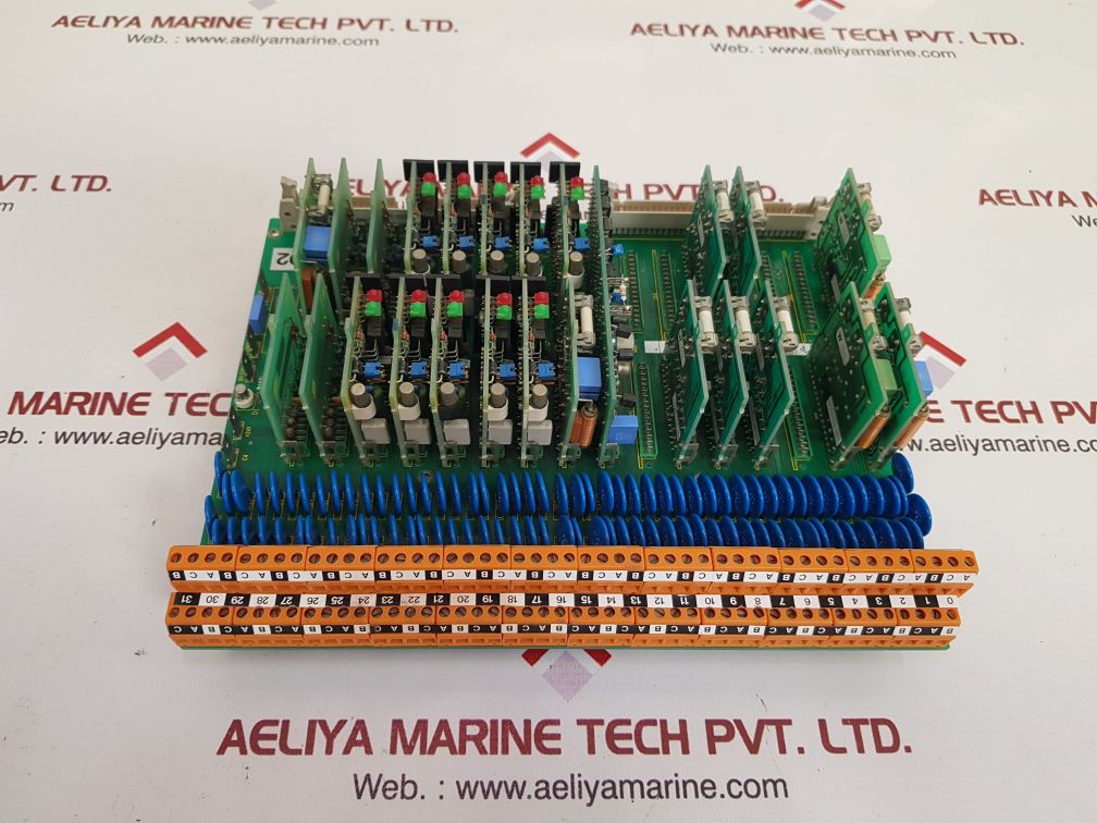 60006121 v01 pcb card 600.457.103
