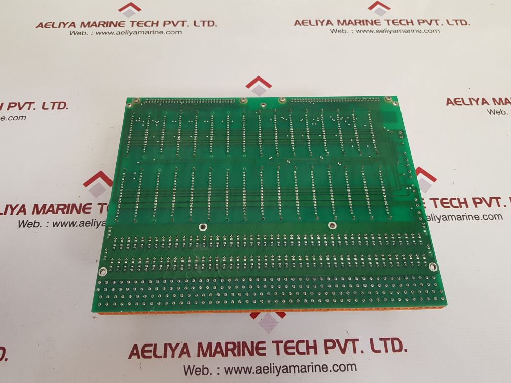 60006121 v01 pcb card 600.457.103