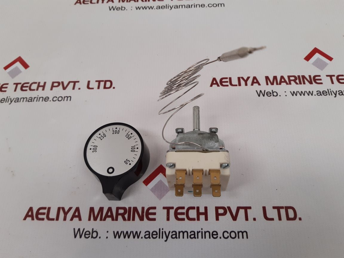Ego 55.34052.010 thermostat