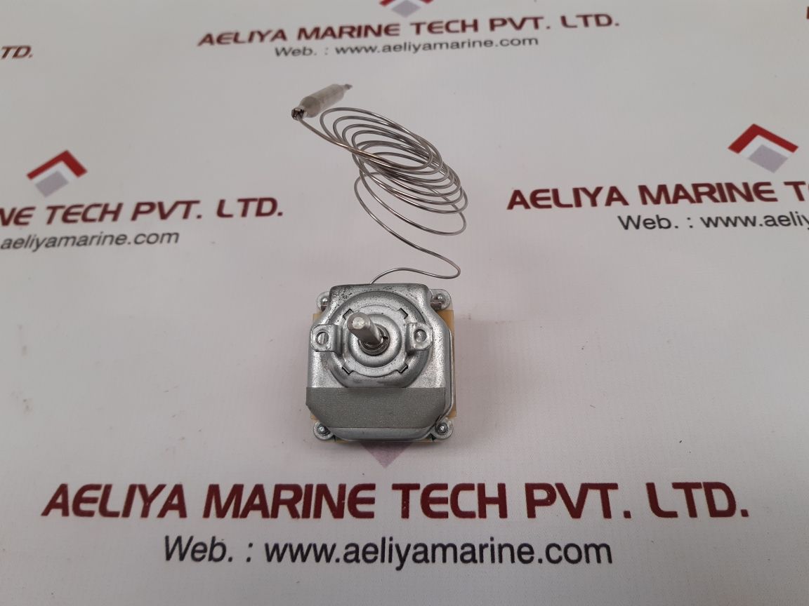 Ego 55.34052.010 thermostat