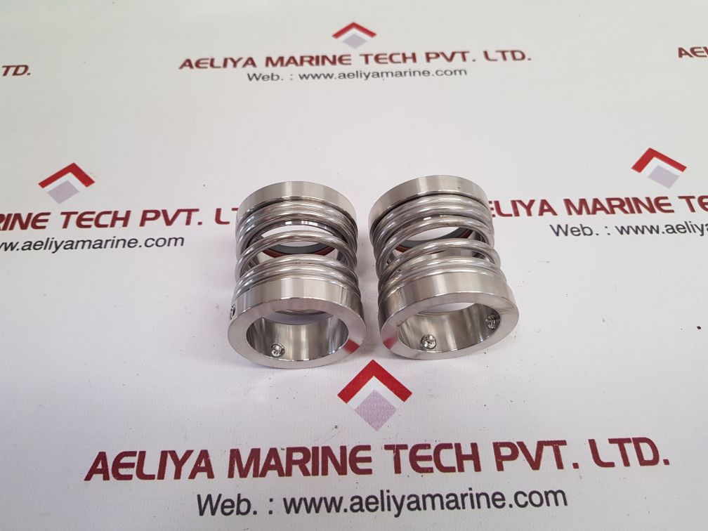Myeong-seong c-129100ma/54 mechanical seal