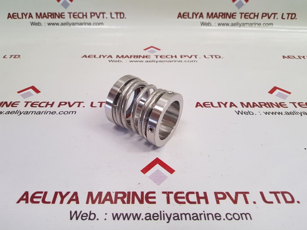 Myeong-seong c-129100ma/54 mechanical seal