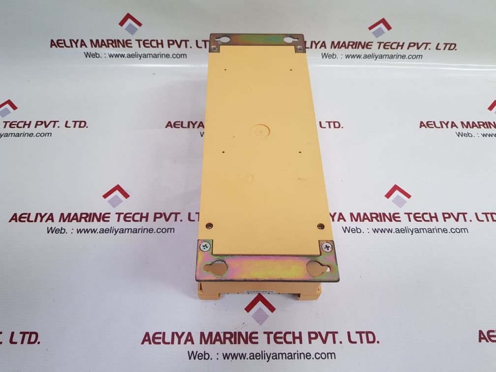 Koyo/mitsubishi e-01b-4130 programmable controller Used