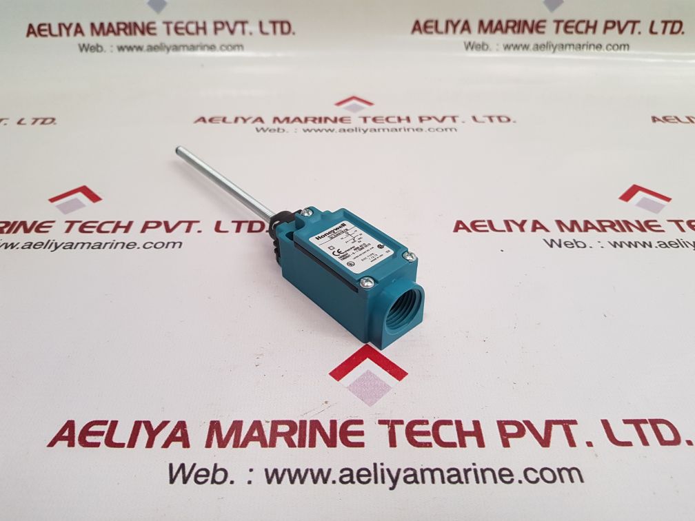 Honeywell Glda01E7B Micro Switch New