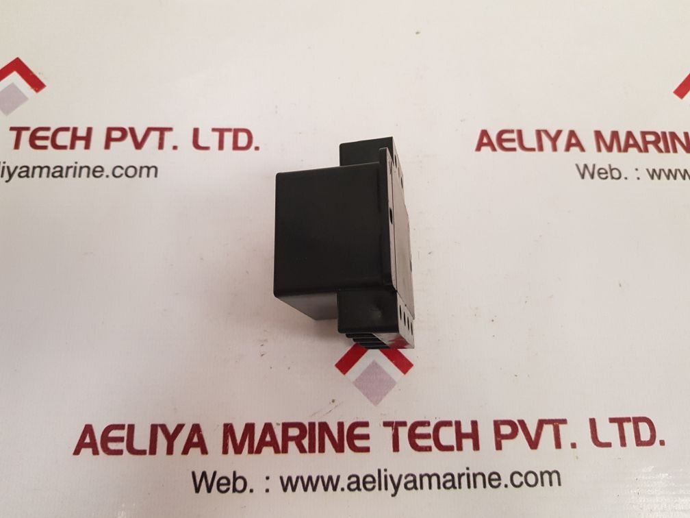Shinyang Srd-120 Rectifier Unit
