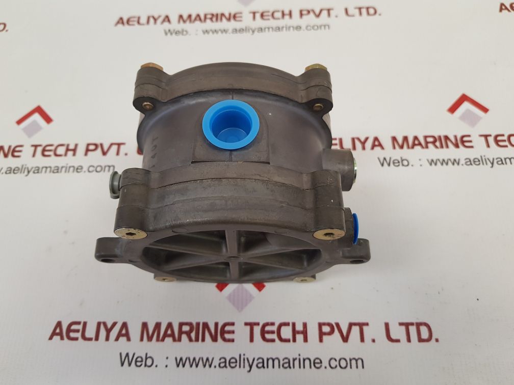 Dwyer 1950-20-2F Explosion Proof Pressure Switch