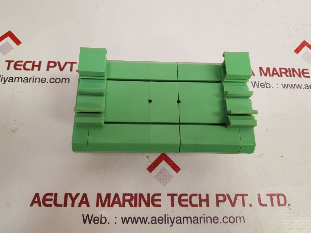 Shavison electronics as365-24v-s-om relay module