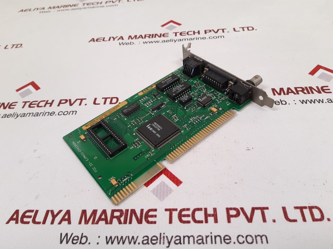 352623-002 pcb card ejmnio-epxisa3w