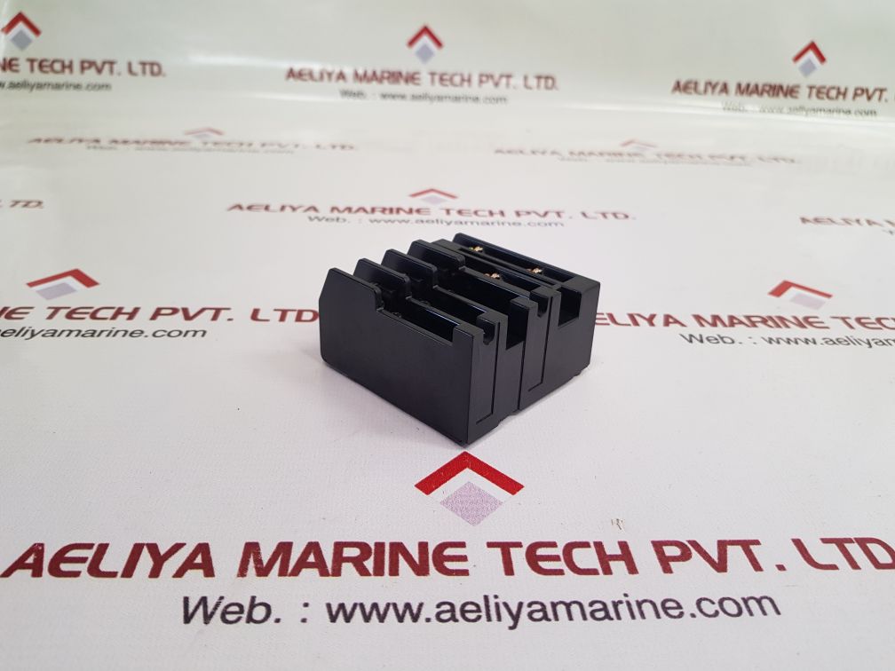 Toshiba t20a-q overload relay