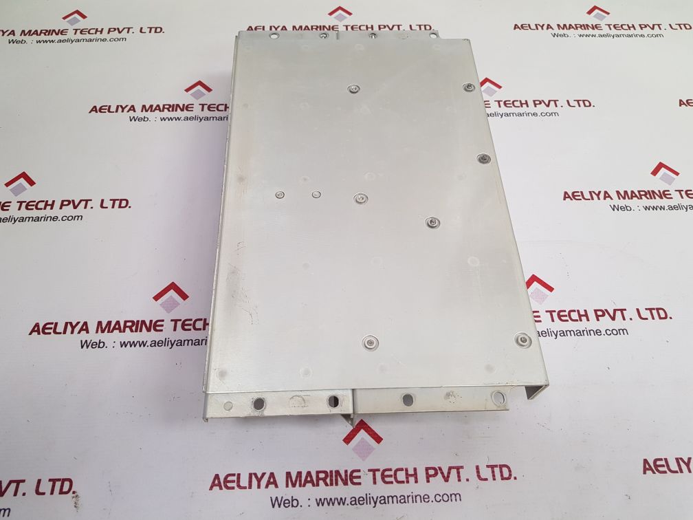 Man b&w mcu-0230-f pcb module 1142352-0 mcu ver 7