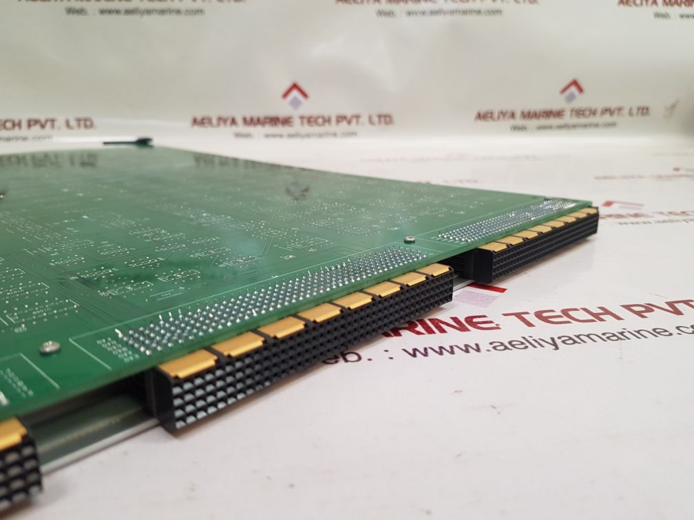 Siemens medical 5964213 pcb card
