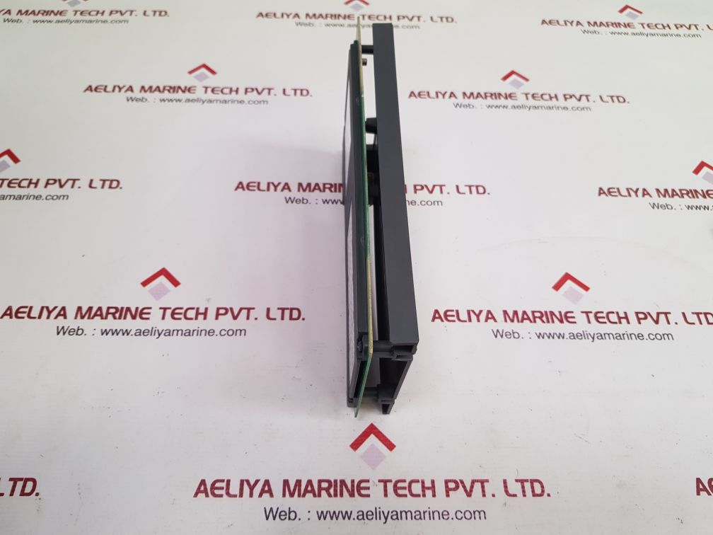 Allen-bradley 1771-ibn Ser.C Input Module