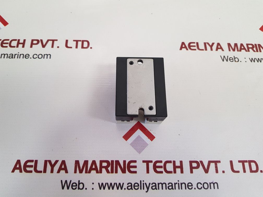 Amot Tya432-45 Solid State Relay 42-530V Ac