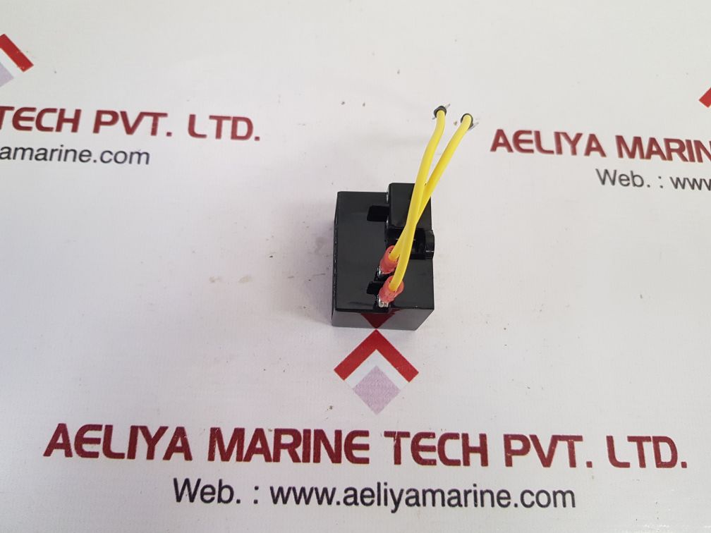 10f-6fb1 brake rectifier module