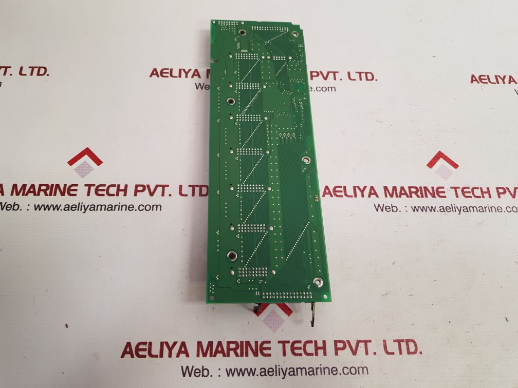 St2nd2d0 99373-922 0418 base card s96177005