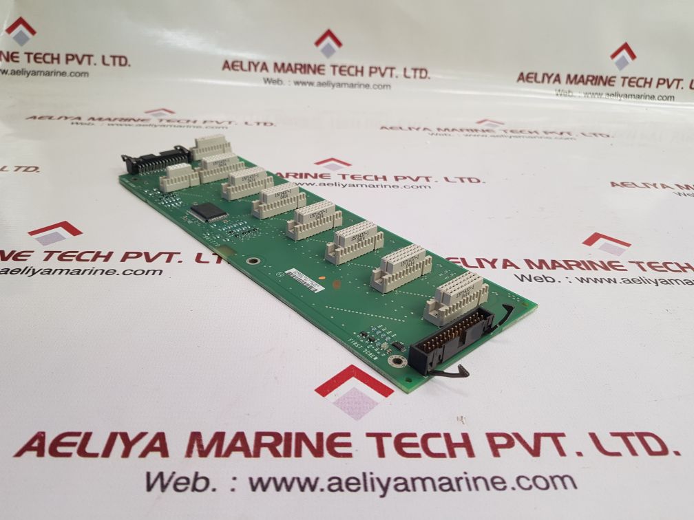 St2nd2d0 99373-922 0418 base card s96177005