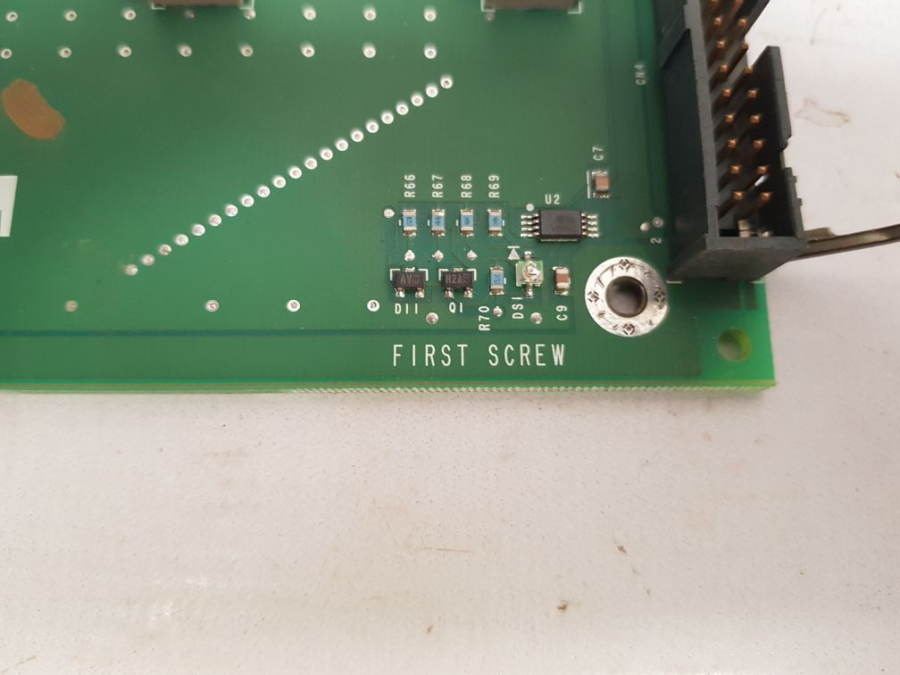 St2nd2d0 99373-922 0418 base card s96177005