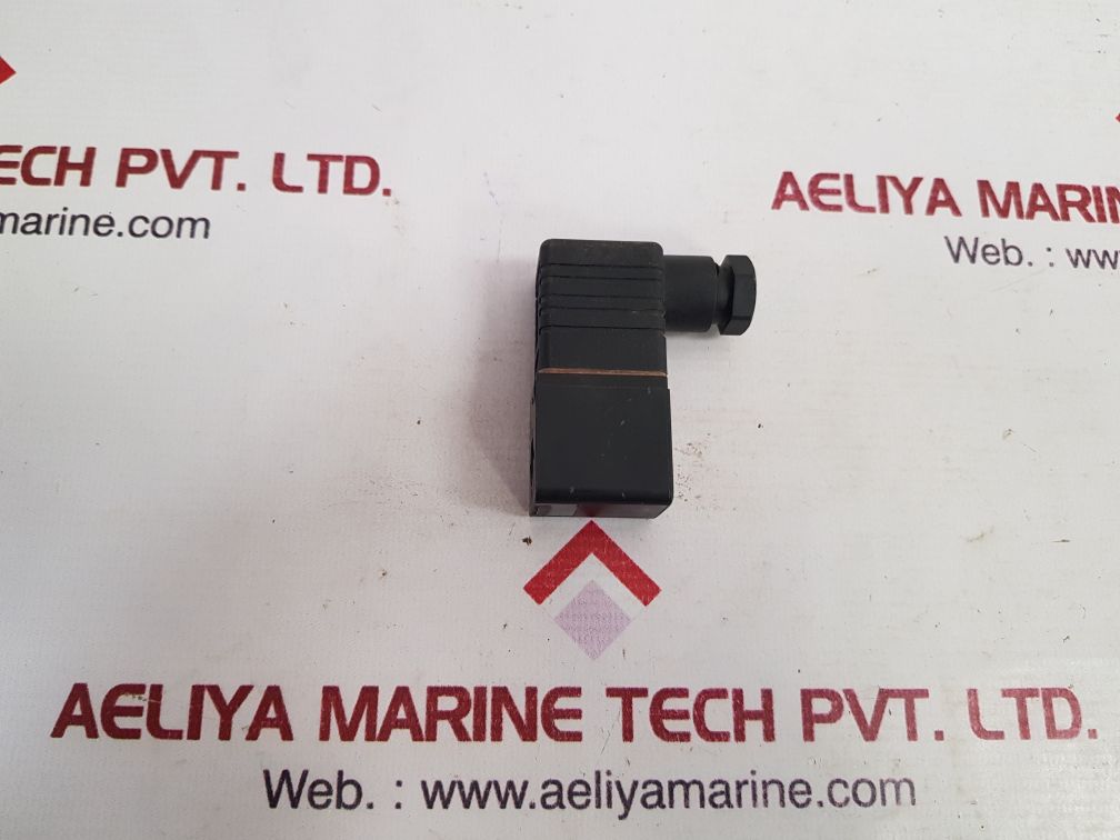 342 054 702 2 penumatic valve coil 24v-