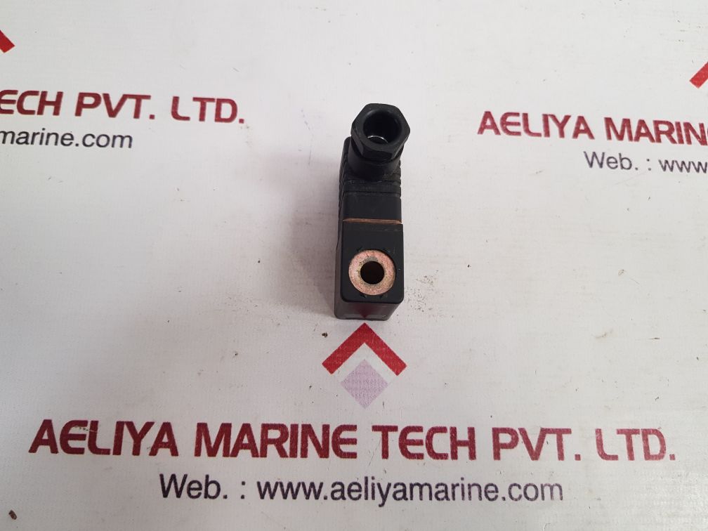 342 054 702 2 penumatic valve coil 24v-