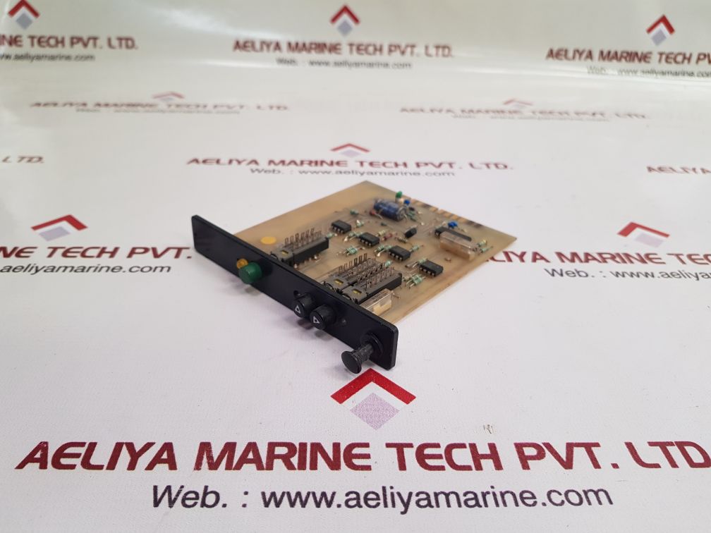 8745.69 pcb card