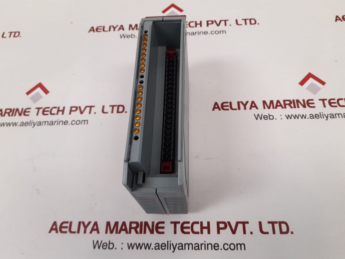 Br-automation 3d0650.6 operator panel module